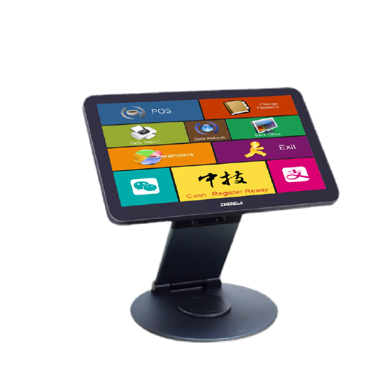 ANYPAY A2 15,6" ürün fotoğrafı