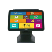 ANYPAY A2 18,5" ürün fotoğrafı