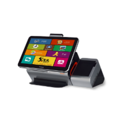 ANYPAY A9 ürün fotoğrafı