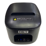 DKT B823 Fiş Yazıcı ürün fotoğrafı