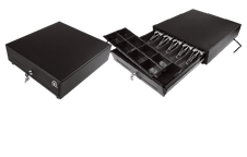 LB-410 Para Çekmecesi ürün fotoğrafı