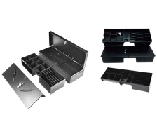 MAKEN MK-410 Para Çekmecesi ürün fotoğrafı