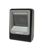 SUPERLEAD 7200 Okuyucu ürün fotoğrafı