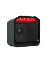 VP-7700 2D Okuyucu ürün fotoğrafı