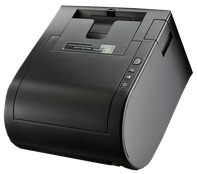 ZYWELL ZY-Q822 termal fiş yazıcı