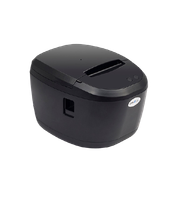 ZYWELL ZY308 Fiş Yazıcı ürün fotoğrafı